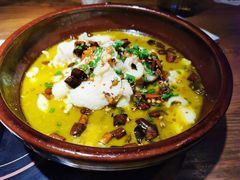 -大碗先生(万家丽店)