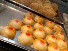 -老半斋(福州路店)