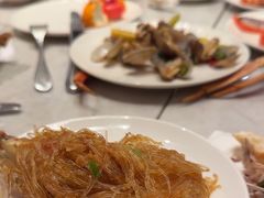 -盐城万豪酒店-盐城厨房西餐厅