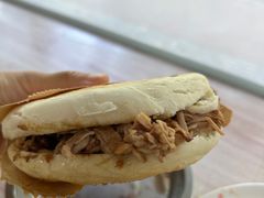-薛昌利大米面皮(南关正街店)