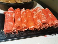 -辣家私厨火锅·龙虾(开发区店)