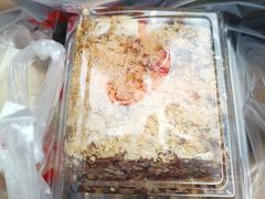 -爱德顺糕点食屋(利民道店)