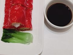 -香港狮子山下·明星粤菜餐厅(北苑店)