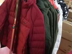 -法雅体育(天通苑工厂店)