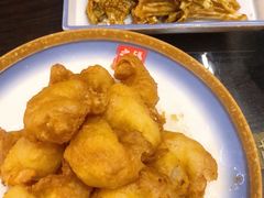 -天津卫码头(南开大悦城店)