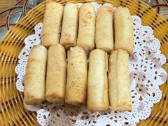 -东坊味道私房菜·地道顺德菜(大良店)