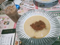 -阿飛冰室(下沙店)