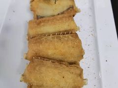 -宝燕壹号景观餐厅(龙盛国际商业广场店)