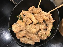-小明同学(三里屯店)
