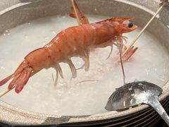-丰尔粥食·粥底火锅(大良总店)