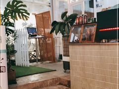 -CHILLAX轻乐时(侨建·Hi City店)