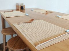 -九忠祥小笼馆(保利时光里店)