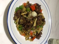 -东门头·江鲜小馆(新天地店)
