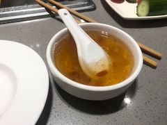 -海底捞火锅(金光华店)