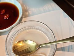 -Thai Basil罗勒叶泰式餐厅(时代天街店)