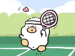 -傣妹火锅(鹤龙六路店)