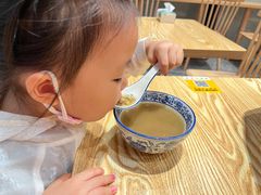 -顺心糖水铺(荷坳乐城店)