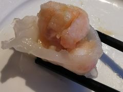 -衡山汇·高级粤菜(霄云路店)