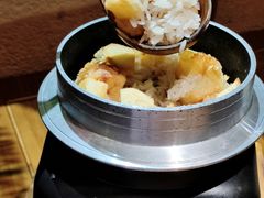 -云海肴·汽锅鸡·云南菜(南强街店)