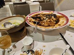 -旺顺阁鱼头泡饼(小红门店)