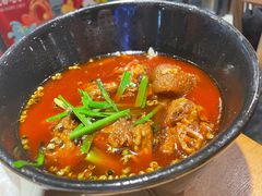 -成都吃客(九眼桥店)