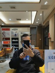 -東方名剪·ETSTYLE