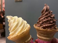 -东海咖啡馆