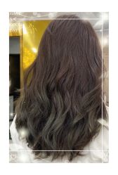 -潘多拉Hairsalon