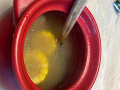 -望湘园·湖南菜(宏伊店)