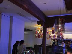 -太守宴·蘭院(天塔店)