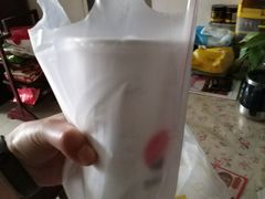 -华莱士·炸鸡汉堡(簇桥镇店)