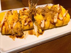 -烧鸟横丁(联发文创口岸店)
