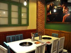 -钢管厂五区小郡肝火锅串串香(总店)