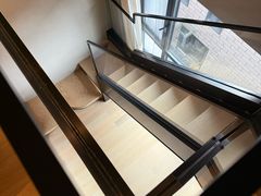 -黄山雲麓北海宾馆