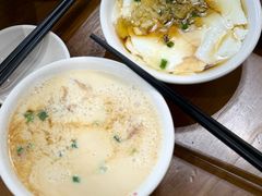 -文武王氏烧饼·无矾油条(西溪路店)