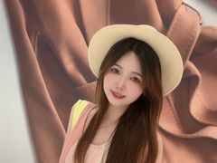 -天津万象城