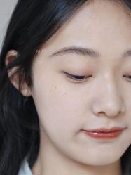 -MIVI野生眉纹绣纹眉