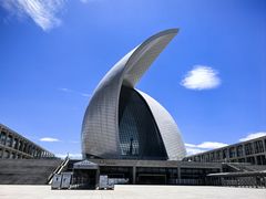 -上海中国航海博物馆