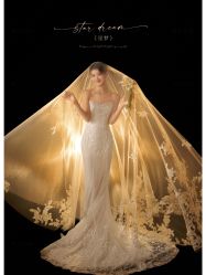 -雅云婚纱摄影工作室旗舰店