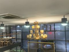 -普宁潮汕牛肉火锅(新香洲店)