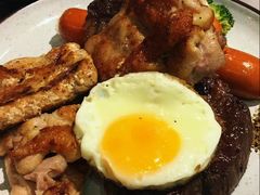 -打趸BTC·Breaktime cafe(北京路店)