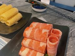 -大头椰·海南椰子鸡火锅(思明万象城店)