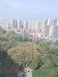 点击看大图 -诗安嘉康月子中心(金阳店)