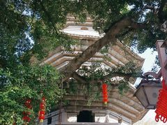 -乌山风景区