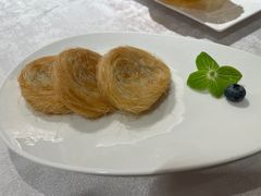 -南海渔村(珠江新城店)