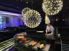 王家渡火锅店-王家渡火锅(金宝汇店)