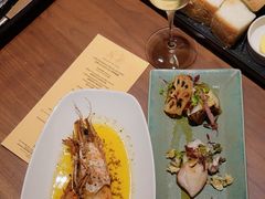 -Ministry of Crab•MOC(交子大道店)