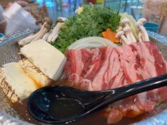 -晴季寿司(红旗街万达店)