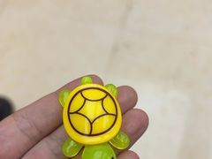 -爱玩嘉年华(江北一店)