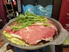 -王氏炉匠·烧鸟放题自助(好运街店)
